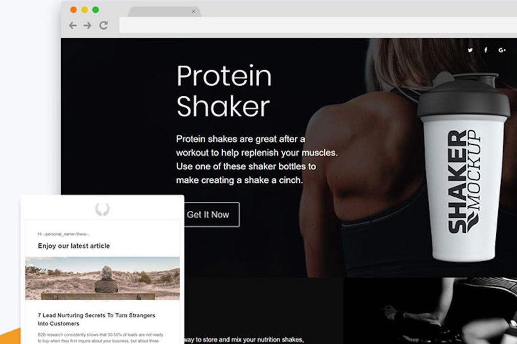 Pagrr Is Changing the Way People Build Their Online Businesses
