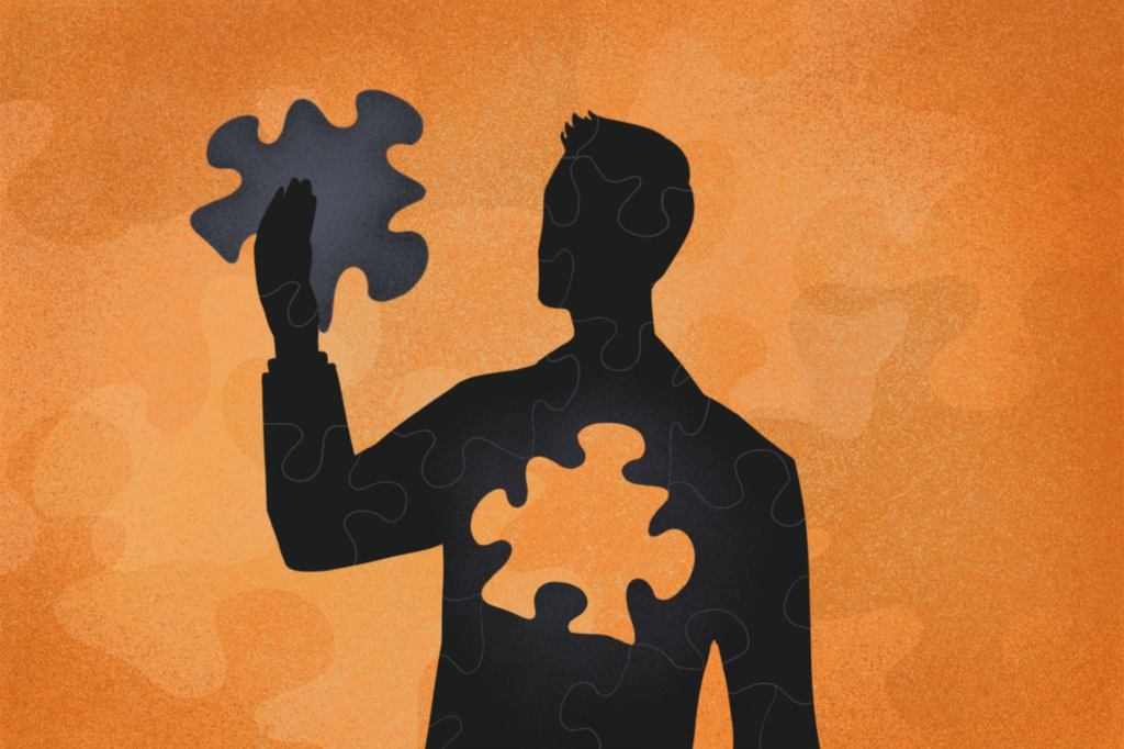 No Idea What to Do With Your Life? Gary Vaynerchuk and Others Explain ...