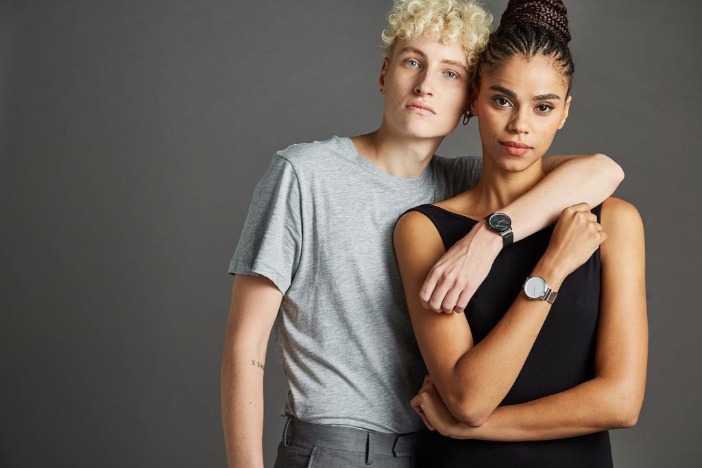 these-smartwatches-are-on-sale-for-the-holidays