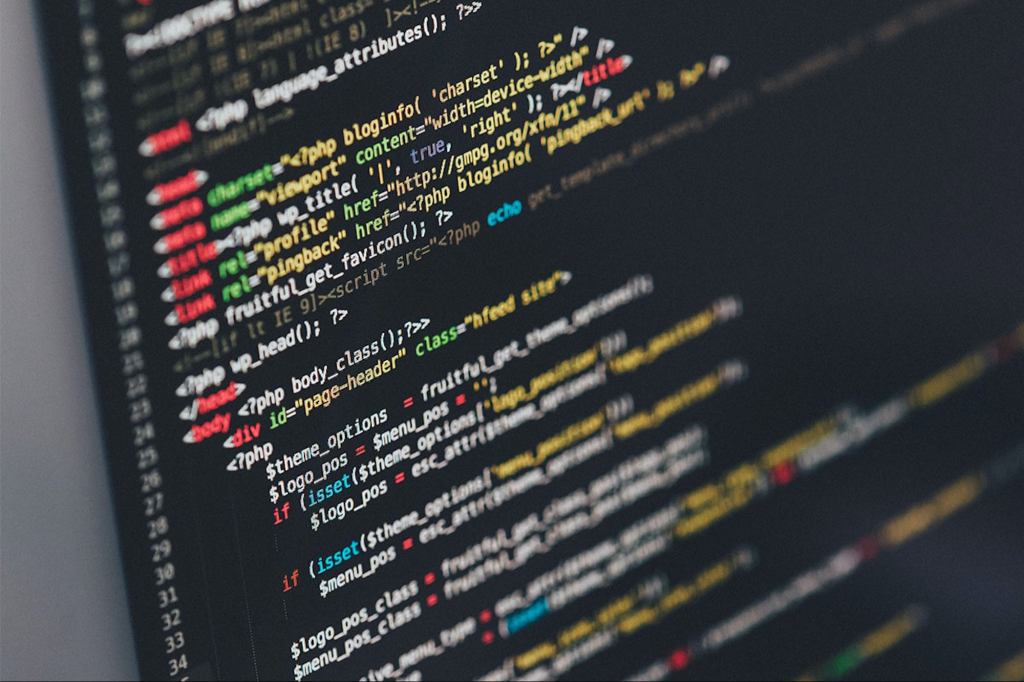Coding Established This 9-Course Coding Training is Under $30 Right Now