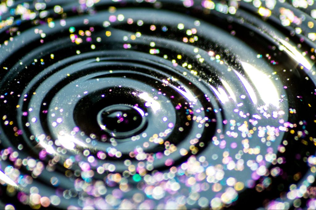 Spooky Ripple Effect How to Claim the Ripple Effect
