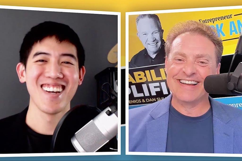 3 Strategies From a Multimillion-Dollar-Winning Poker Pro That Give You ...
