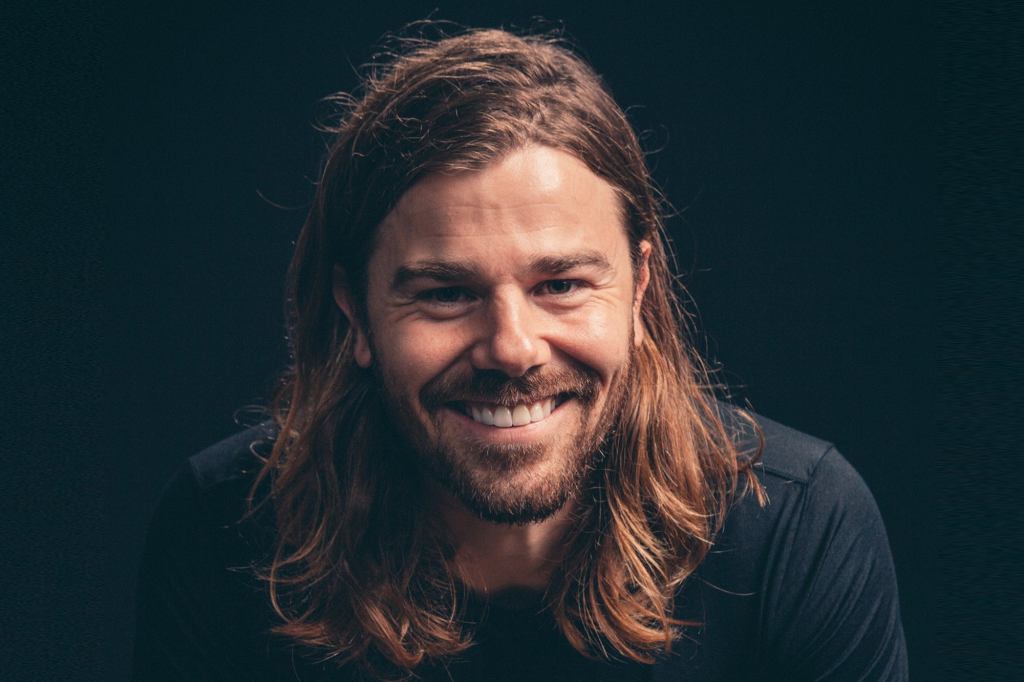 Daniel Ruke He Asked His Team How to Avoid Layoffs. Their Response Thrilled Him.