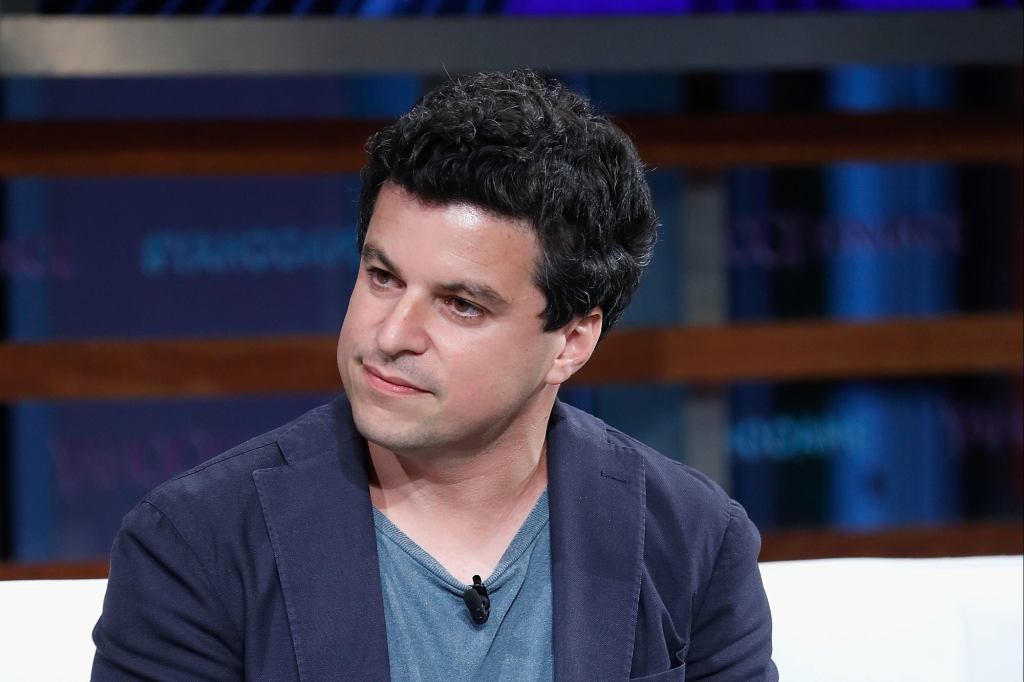 17 Leadership Lessons from Acorns CEO Noah Kerner