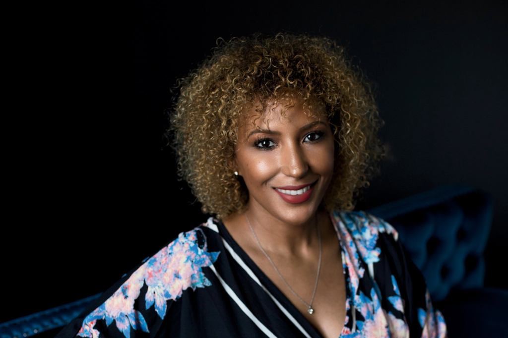 Dawn Rippingale Every Solution This Founder Created Led Her to a Bigger (More Impactful ...