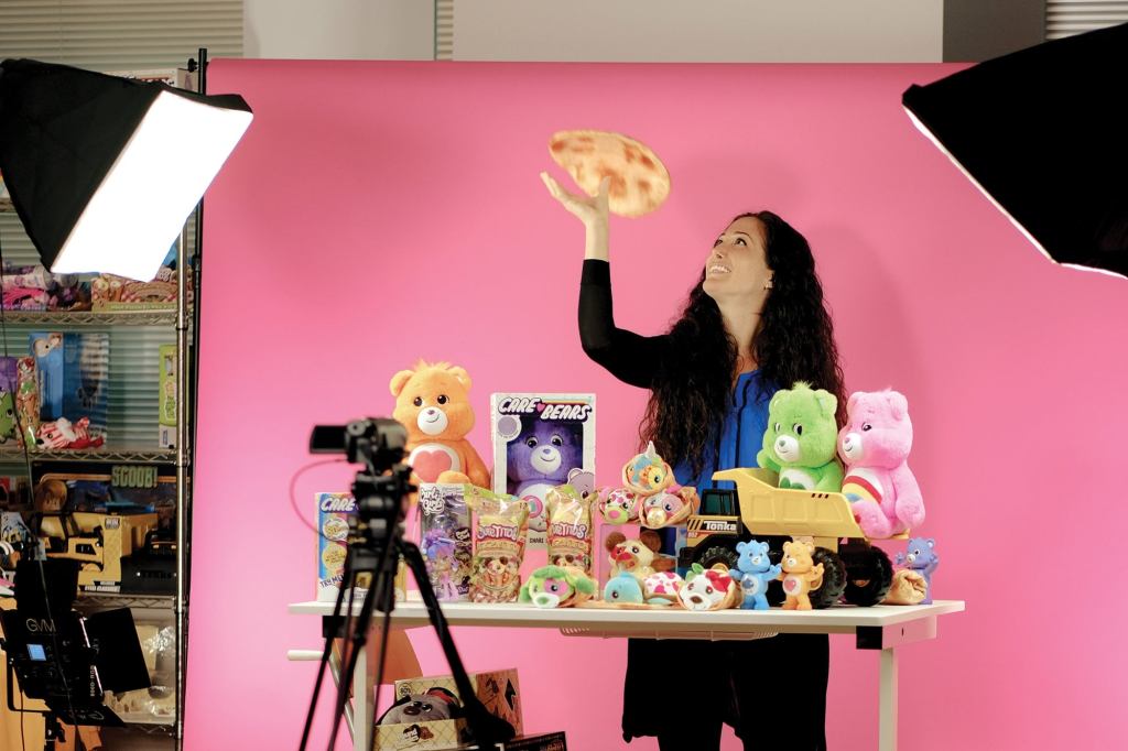 this-toy-company-reopened-its-office-here-s-what-its-employees-think