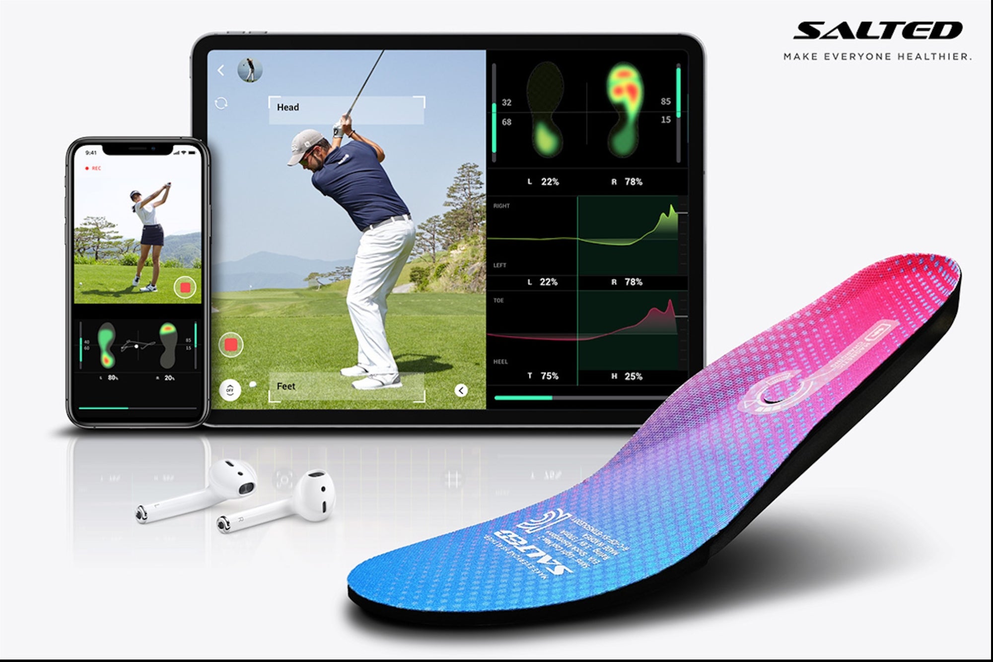 1614893902-Ent-Salted.jpg?