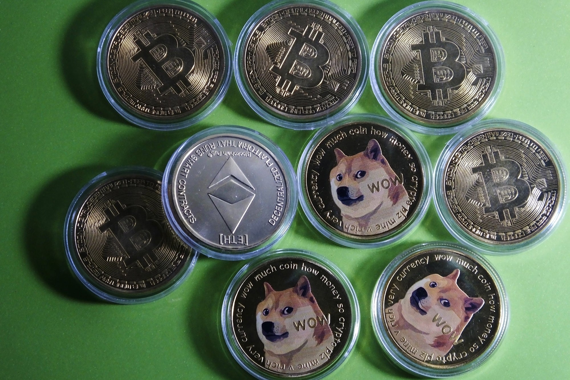 SafeMoon: New Dogecoin or Ponzi scheme?