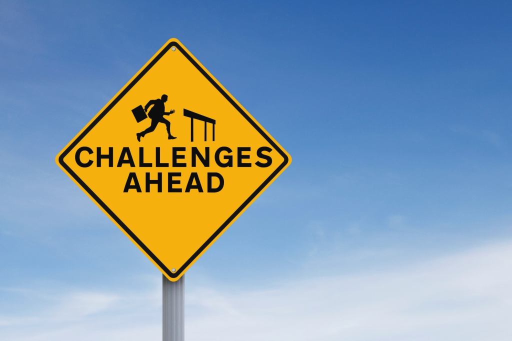 How to Combat the Single Biggest Problem Businesses Face