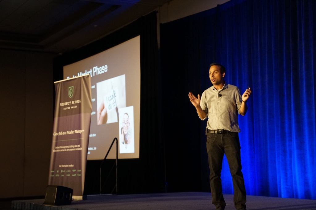 Open Presenter Every Entrepreneur Should Learn How to Be a Better Presenter