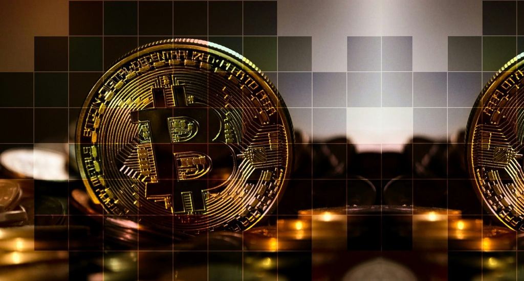 Top Upcoming Token Releases To Put On Your Radar