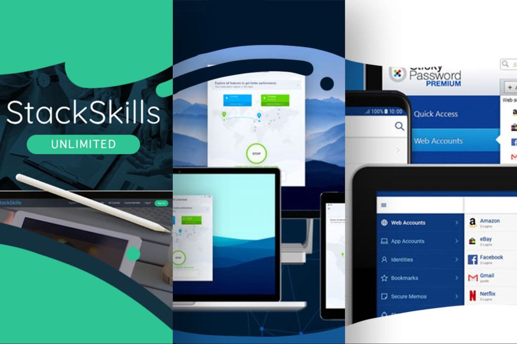 skill rack - daily test - inverted v pattern - string... Get a Life's Worth of Skills Training and Security at the Same Time