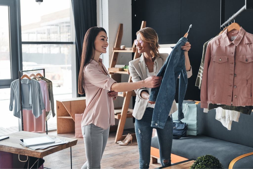 How to Start a Clothing Line Brand Step-By-Step 2023