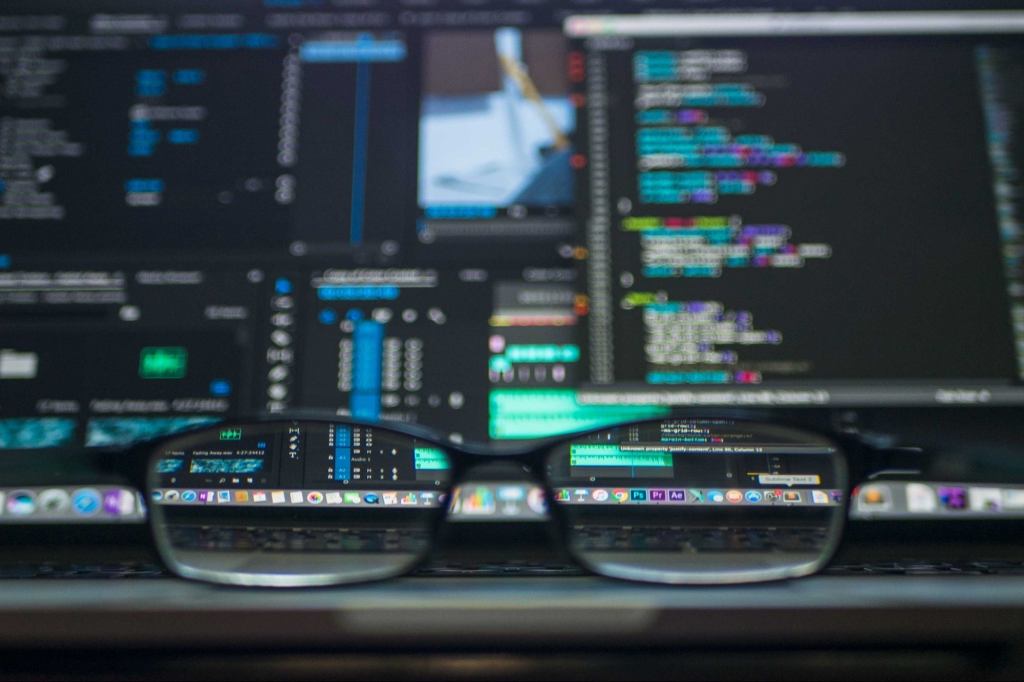 Learn Coding From a Computer Science Ph.D.