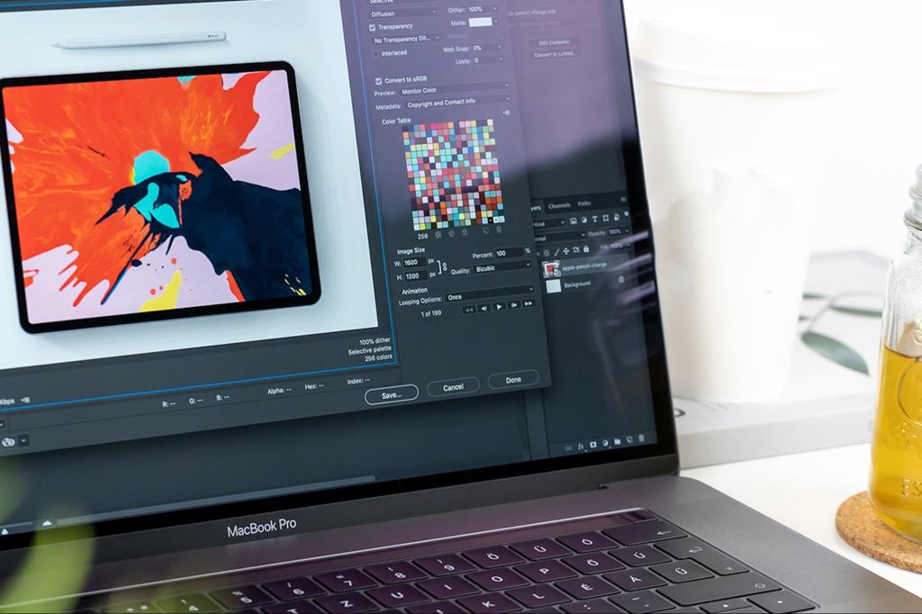 Become an Adobe Designer with This 36-Hour Course