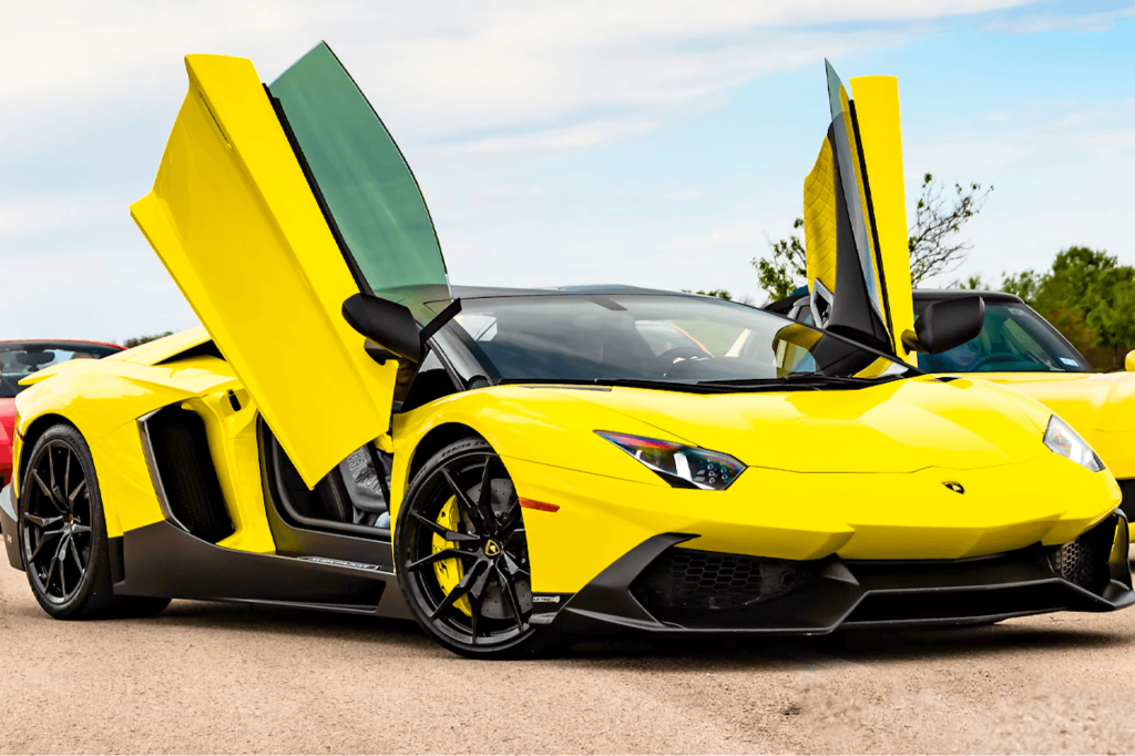 beats pro イエロー Lamborghini Monster 1639176582-Ent-MrBeats.png?
