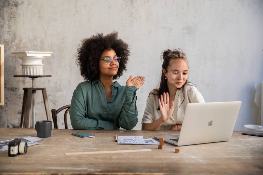 3 Technology Advancements that Improve Virtual Events
