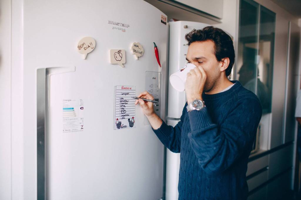 Schedule Your Calendar This Way to Increase Productivity