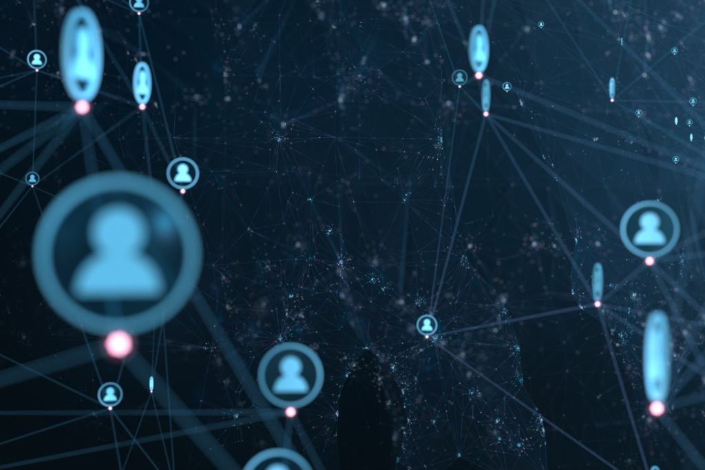 4 Ways to Make High-Quality Connections on LinkedIn