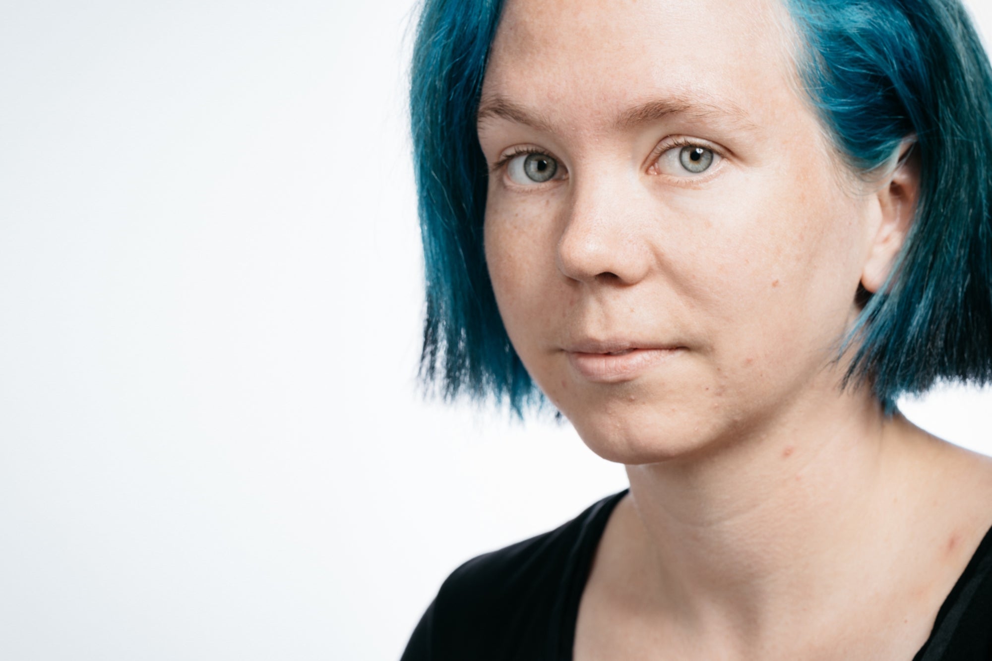 Crypto Conference 2022: Allison Bishop Talks Comedy and Impact