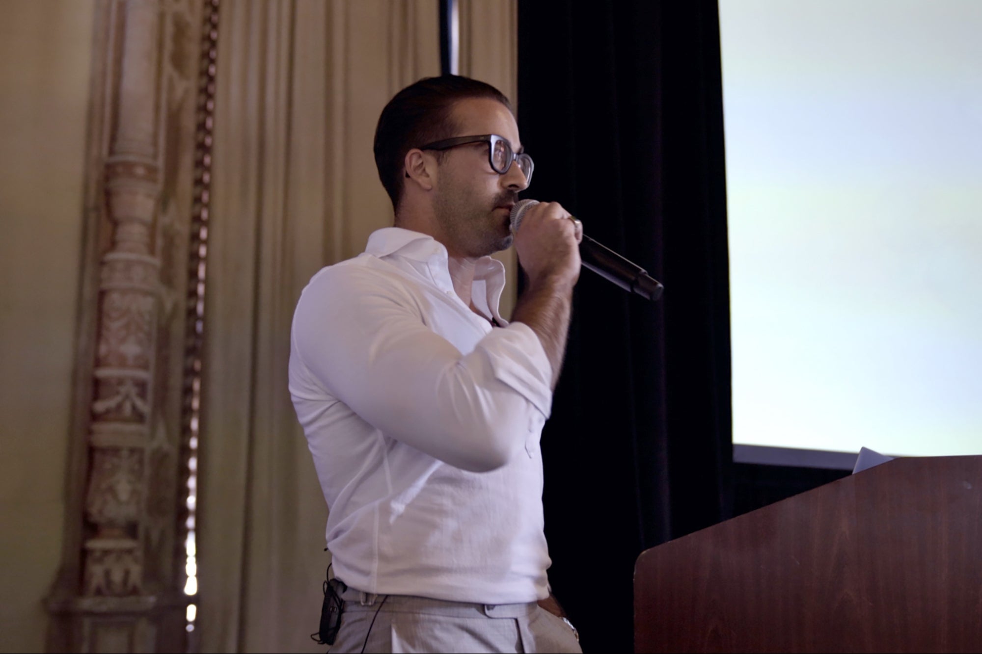 How Entrepreneur Millionaires Prepare for a Recession