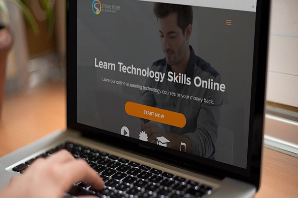 Virtual Learning Library This 800-Course Virtual Learning Library Is Less Than $90 Now