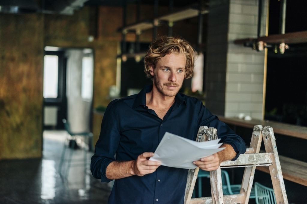 7 Things No One Tells You About Starting a Business