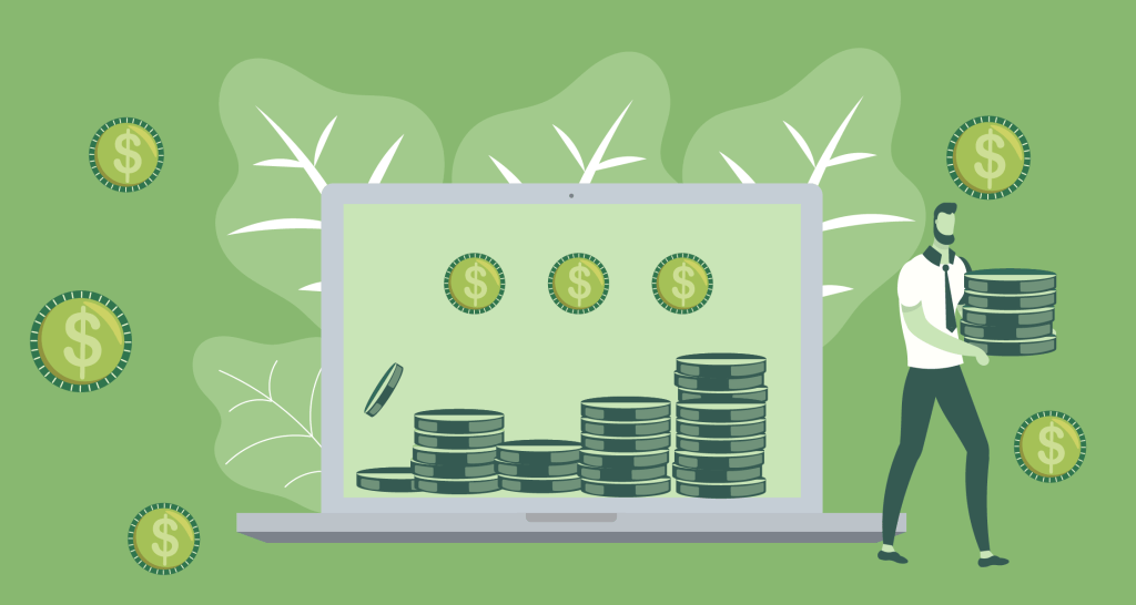75 Fast and Easy Ways to Make Extra Money