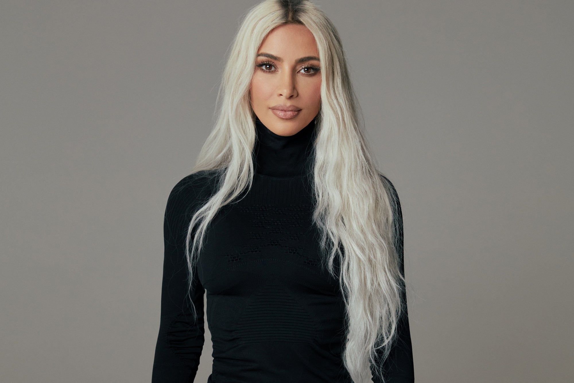 kim kardashian melanotan Fans, Doctors Call Out For Showing Off Tanning Bed Kim Kardashian Says Her 20-Year
