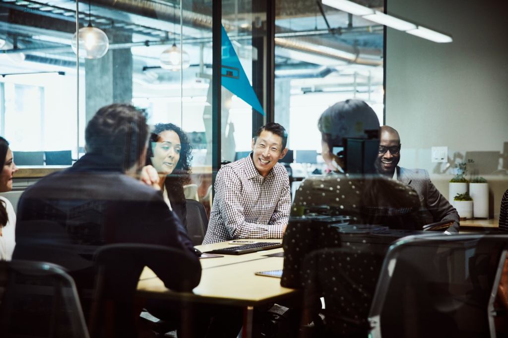 Do Core Values Still Matter Today?