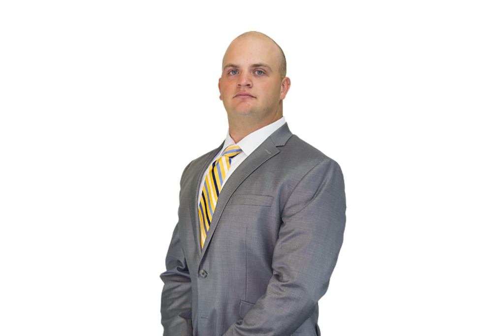 This Army Veteran and Real Estate Investor Shares His Top Tips