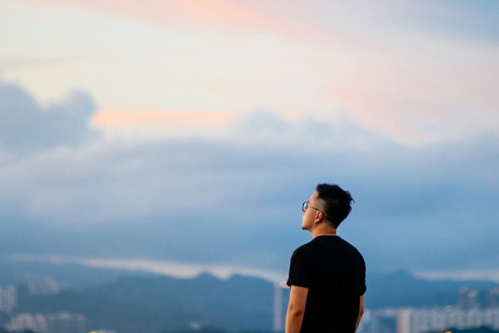 7 Ways to Let Go of Your Anger and Live a Happier Life