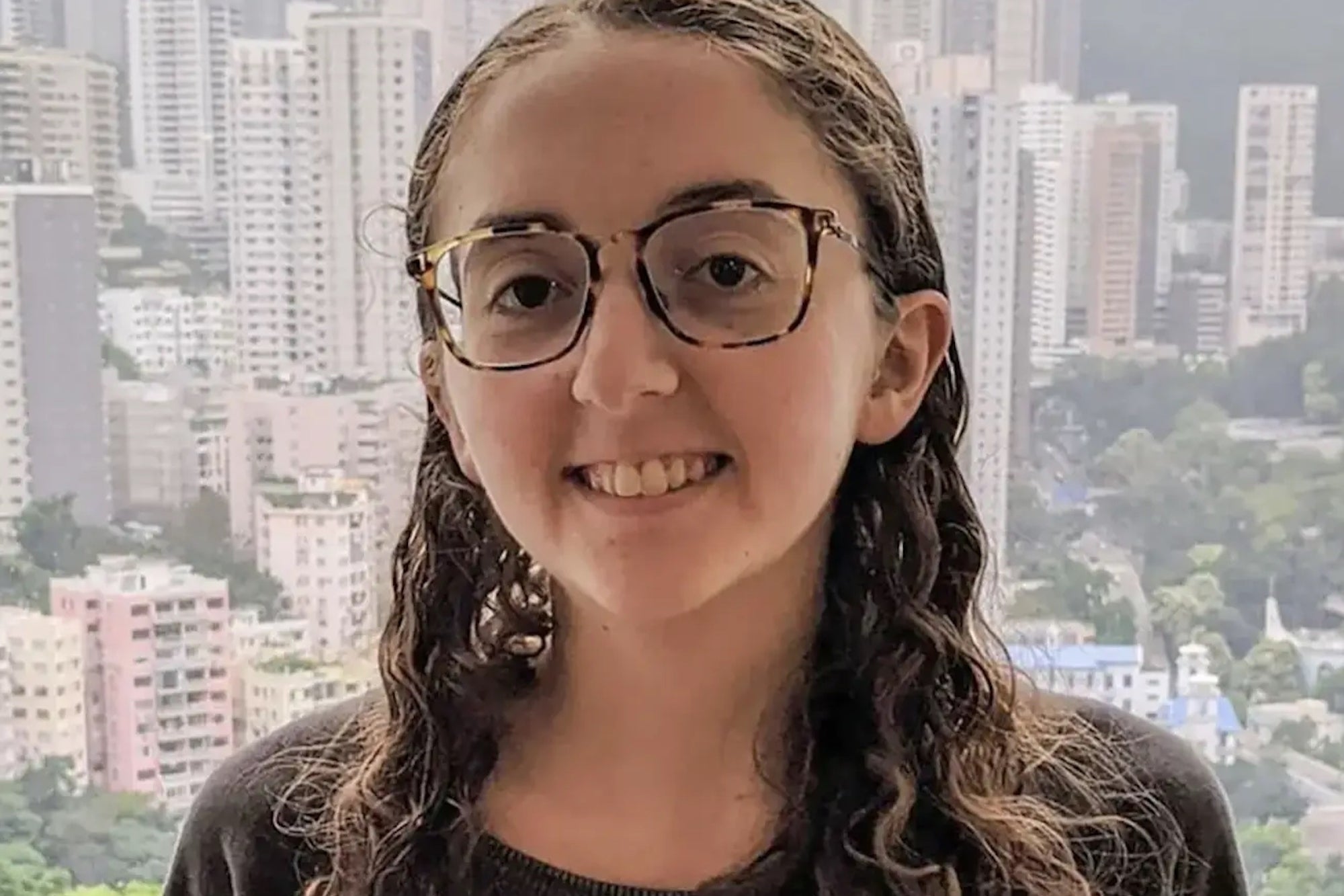 Who Is Caroline Ellison? Alameda Research Ex-CEO Pleads Guilty