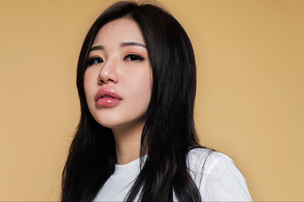 Why This OnlyFans Star Is Walking Away from Millions a Month