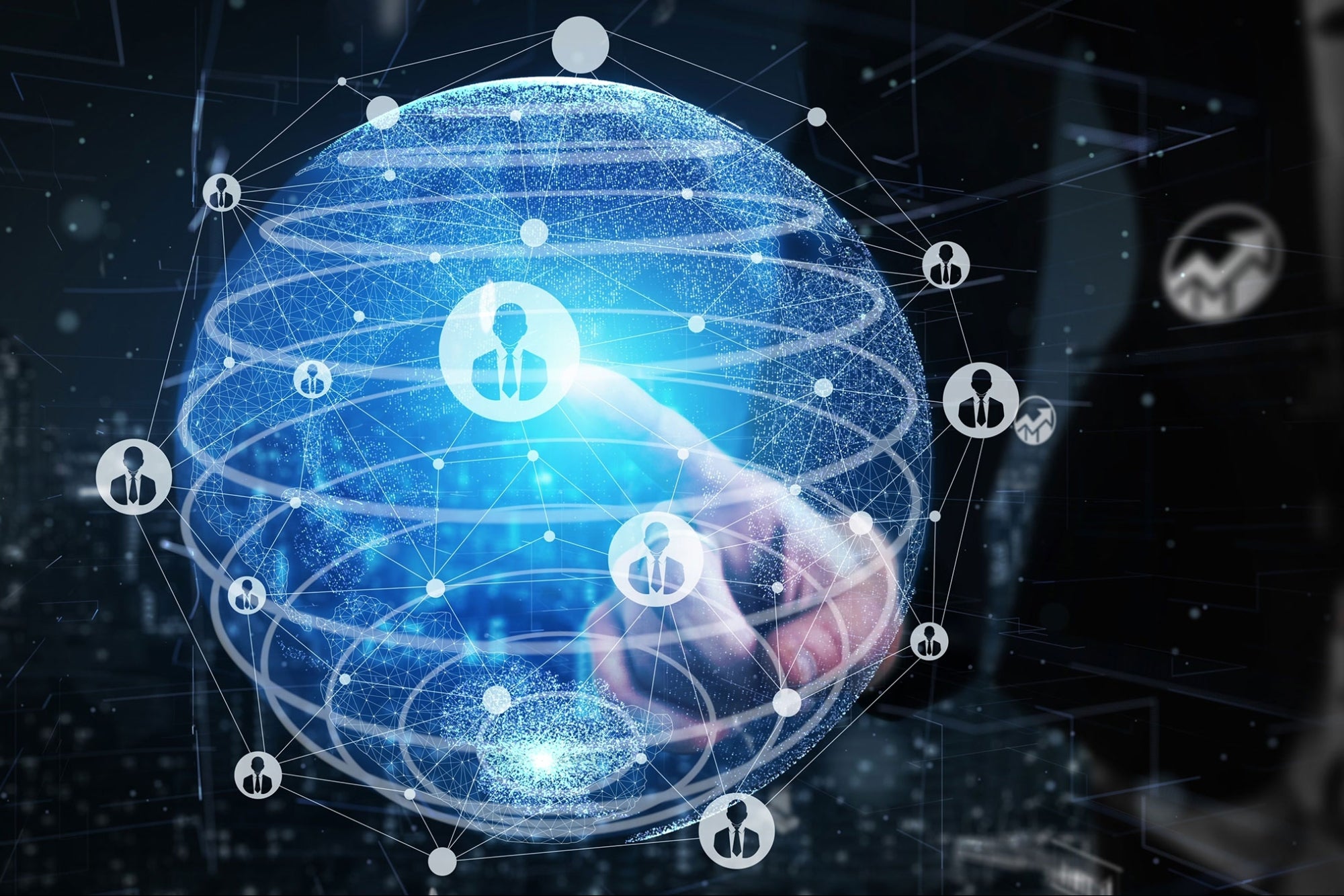 Excitement About Global Expansion: Expert Insights From Oyster And Athyna thumbnail