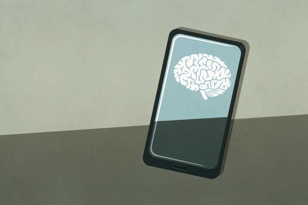 How Your App Can Unleash the Power of AI (and Why It Should)