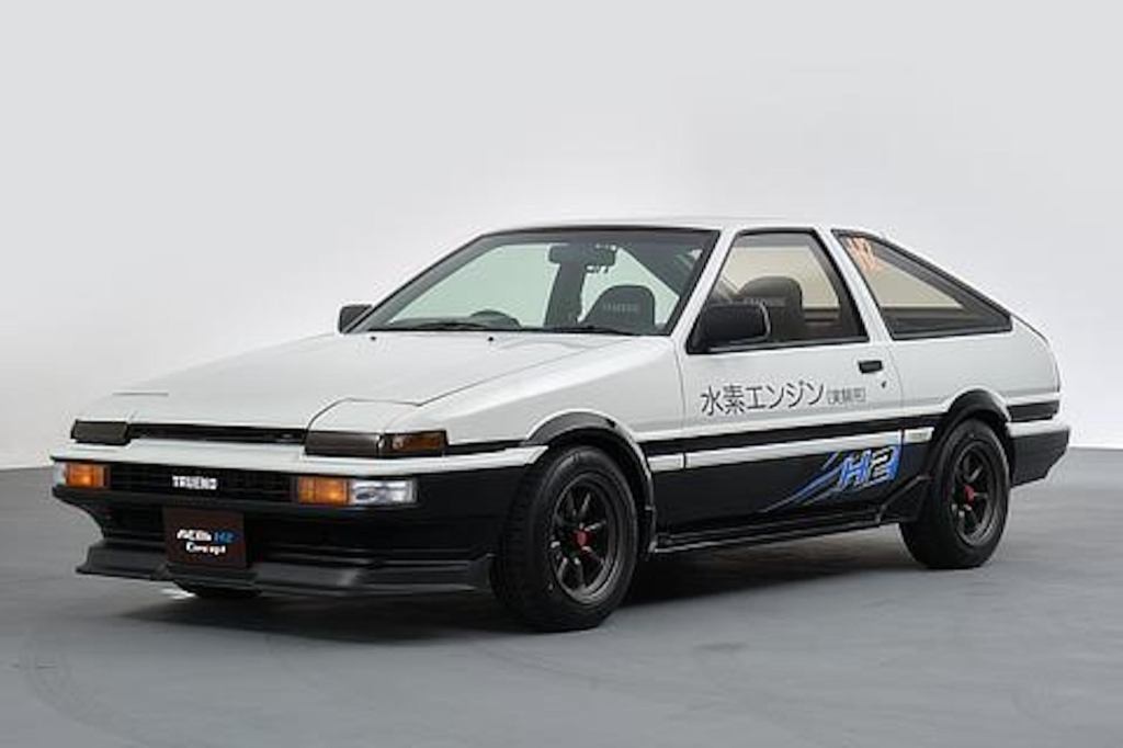 1673976363-Toyota.jpeg?resize=