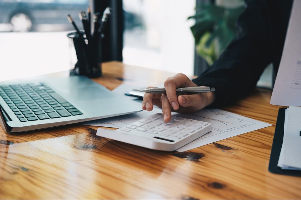 How to Maximize Your Marketing Budget in 2023