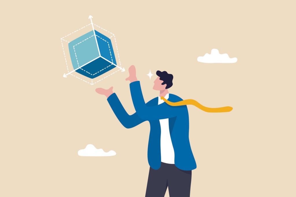 7 Crucial Ways To Scale Your Startup or Business