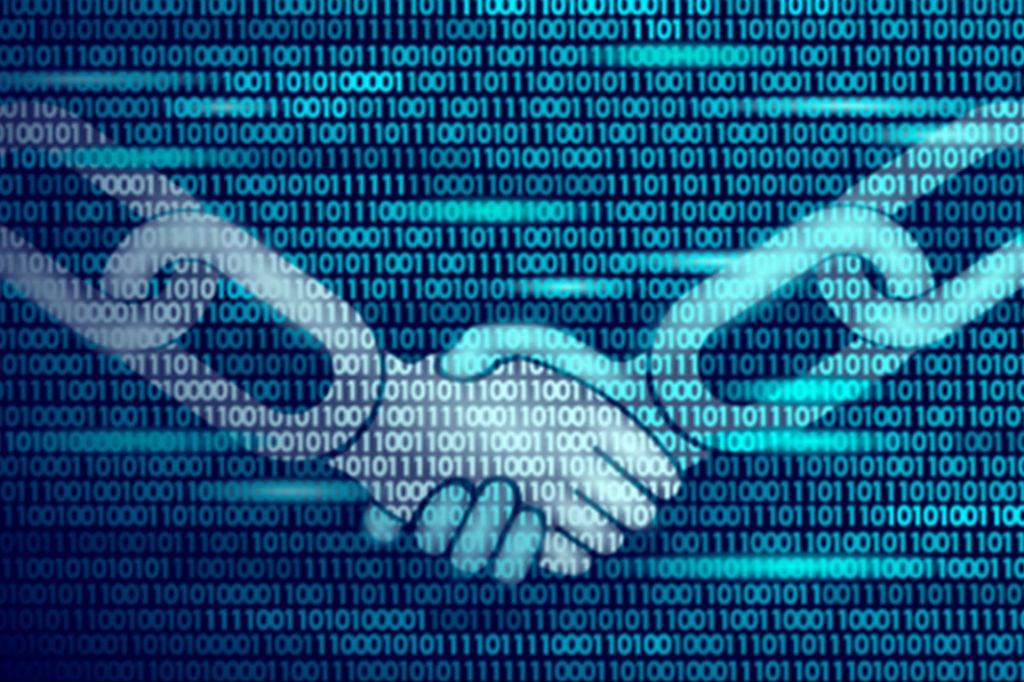 Study Blockchain and FinTech in This $49 Bundle
