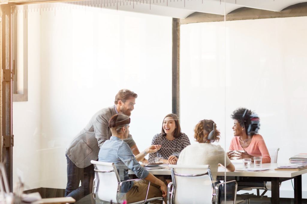 Unknowledgeable Team Members Why Acknowledging Your Team Members Is Critical to Your Success