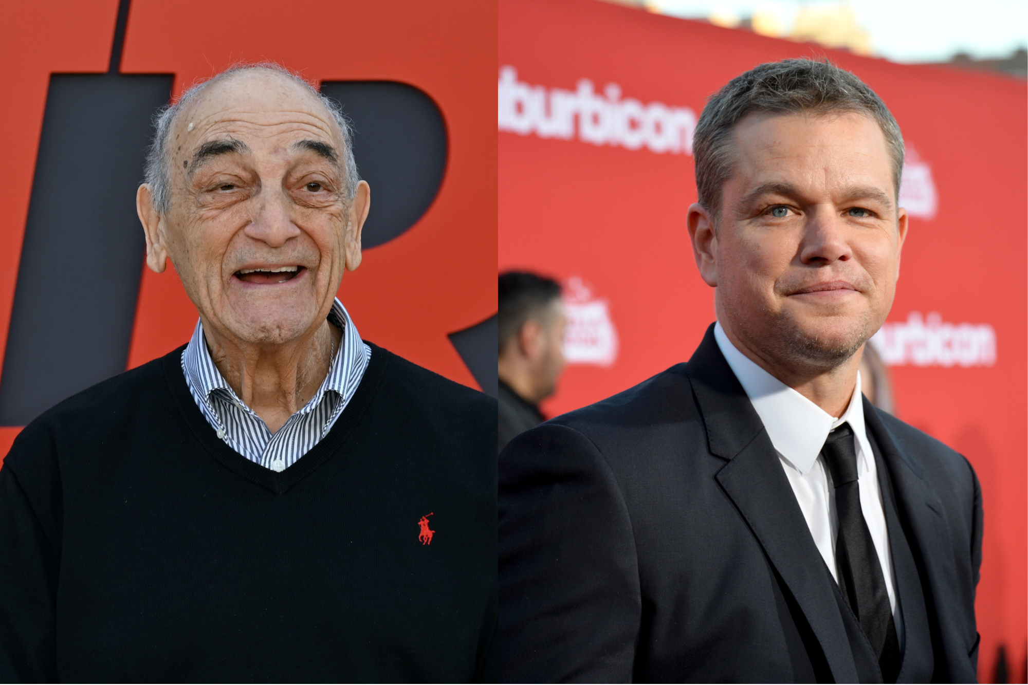 who's the owner of jordan shoes