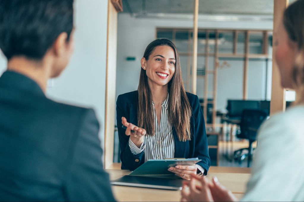 More Sales First To Make More Sales, Improve Yourself First — Not Your Product.