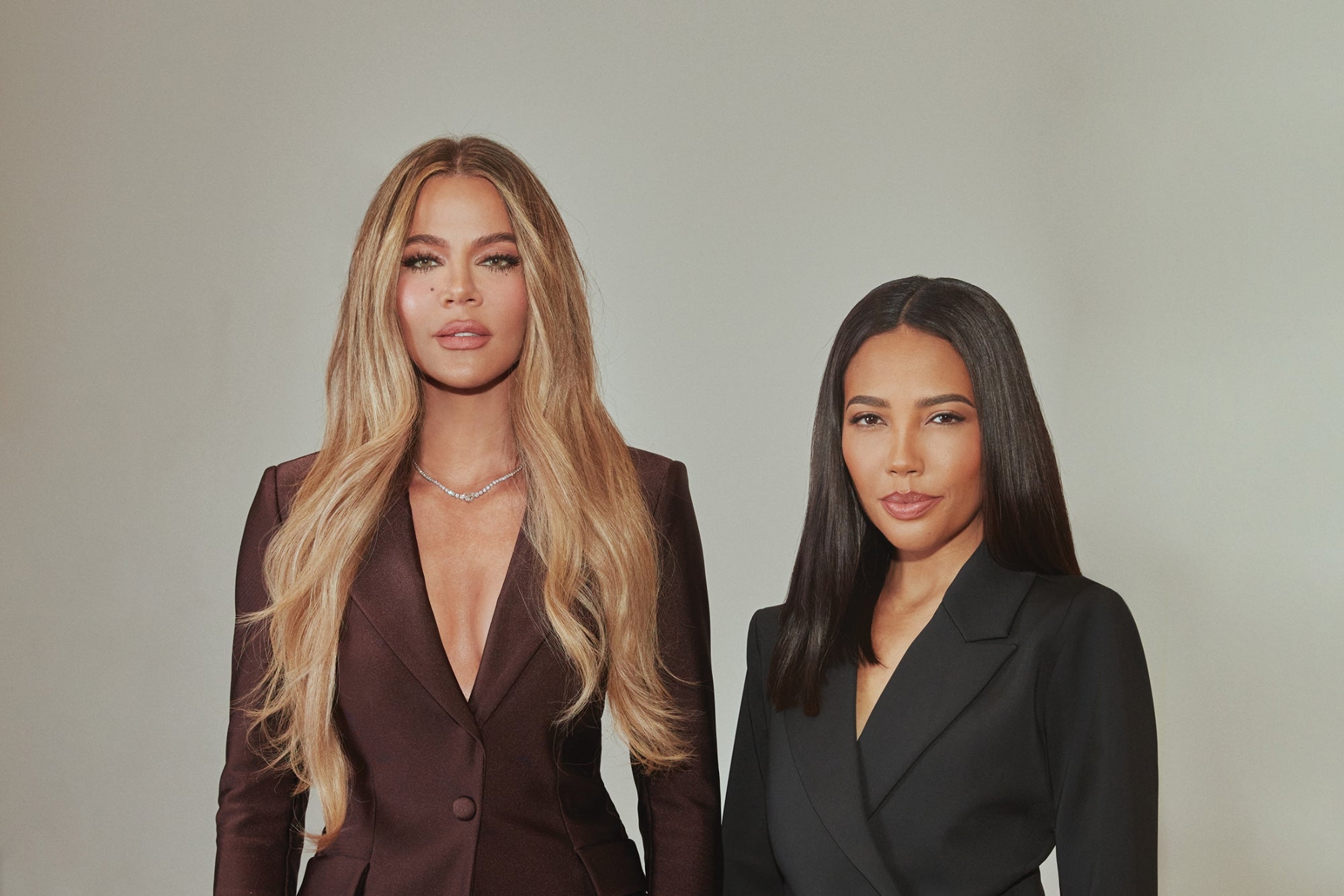 Emma Grede: Khloe Kardashian's Business Partner, Career, Net Worth and Rift