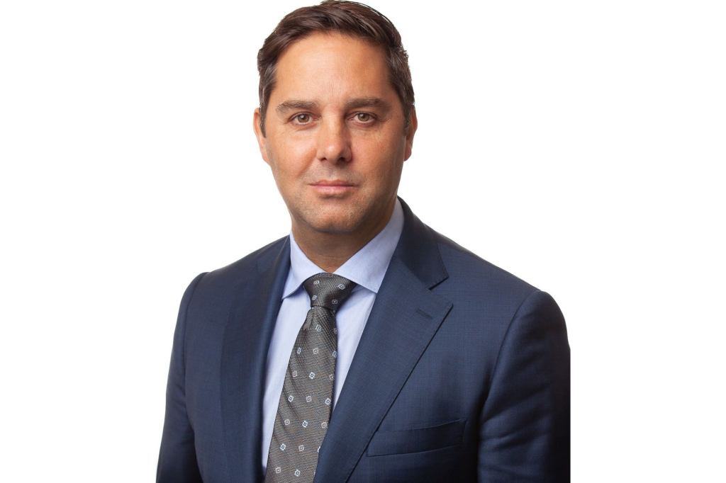 Robert Humann How to Shift Your Company's Culture to be More Human-Focused
