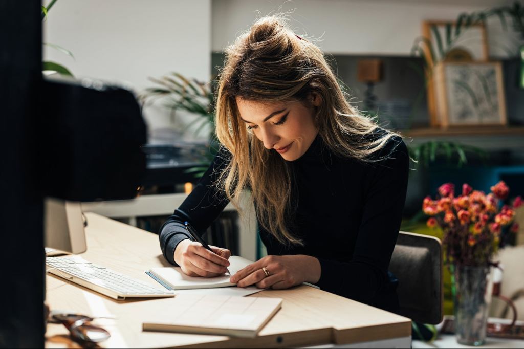 Time Batch How to Boost Your Productivity With Time Batching
