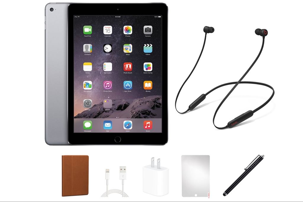 1685120774-ENT-AppleiPadAir-
