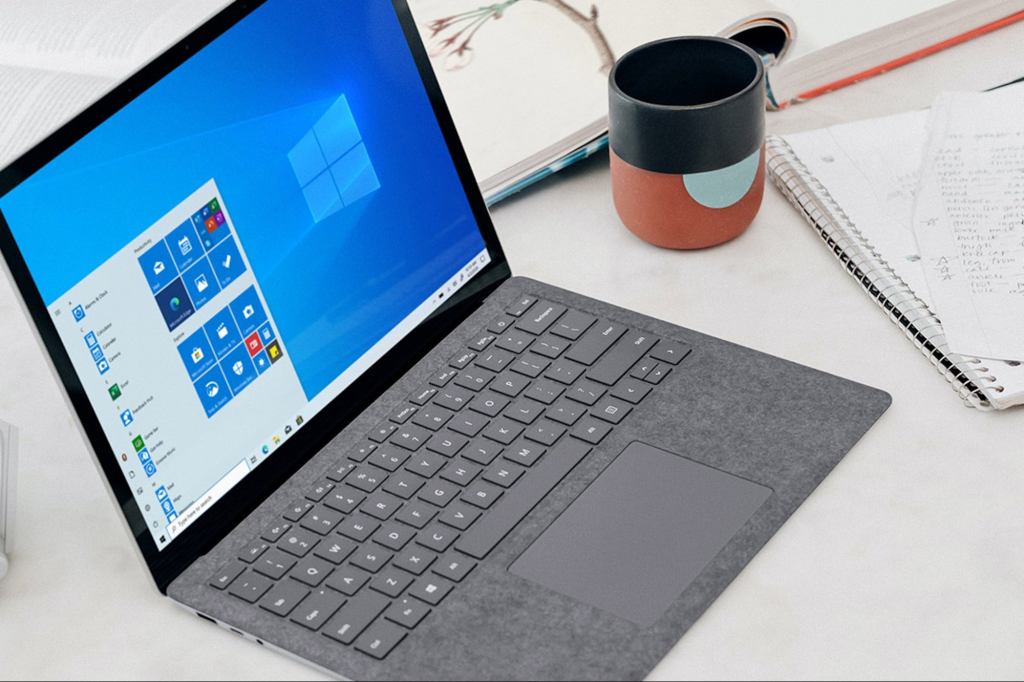 2011 Window Office Computer Make a Refurbished Computer Feel Like New With This MS Office and ...