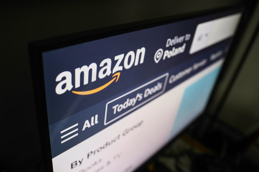 Amazon New Update Amazon Update to Customer Reviews Raises Alarming Questions