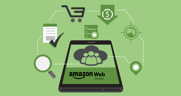 Dear Business Owner, Here is a FREE Way to Save Thousands on Amazon EC2 ...